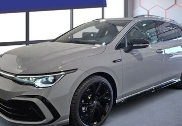 VW Golf 22.900 km 36.489 &euro; Offenbach am Main 63071