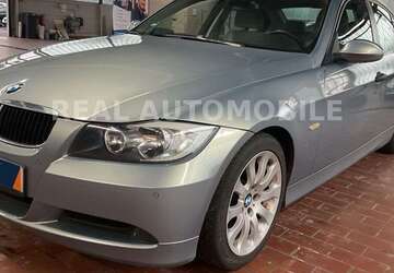 BMW 318 150.000 km 5.500 &euro; Frankfurt 65933