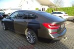 BMW 630 Gran Turismo 630 d xDrive M Sport Panoramadach 199.788 km 23.990 &euro; Rodgau 63110