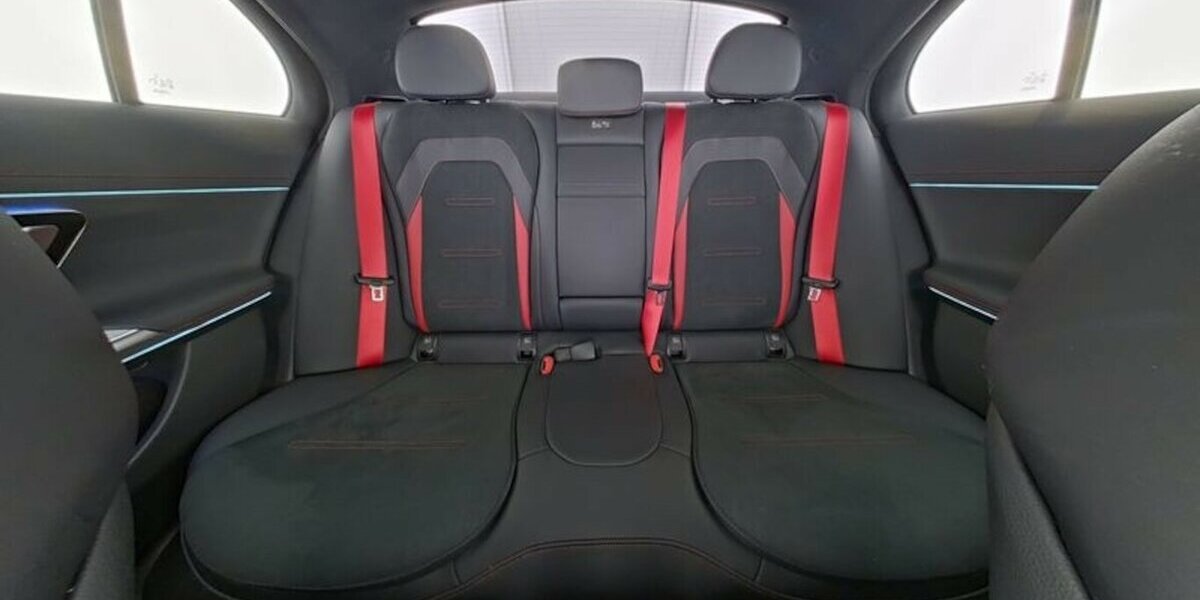 Mercedes-Benz E 53 AMG Hybrid 4M+ DYNAMIC+DC-LADEN-DRVERS PACK 31.040 km 85.889 &euro; Groß-Umstadt 64823