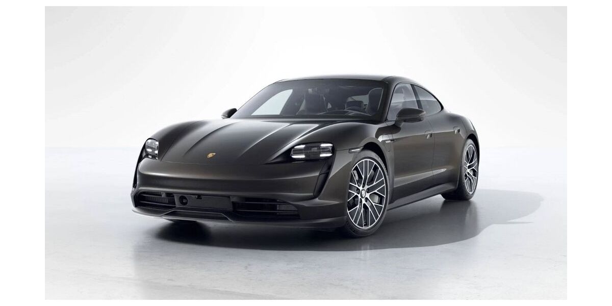 Porsche Taycan 49.427 km 64.490 &euro; Hofheim 65719