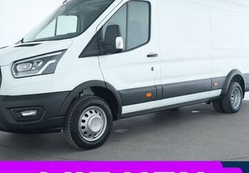 Ford Transit 24.982 km 29.713 &euro; Dietzenbach bei Frankfurt 63128