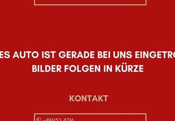 VW Tiguan 90.000 km 21.499 &euro; Groß-Gerau 64521