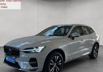 Volvo XC60 149.676 km 28.750 &euro; Frankfurt am Main 60486