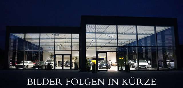 Skoda Roomster 63.000 km 13.875 &euro; Dietzenbach 63128