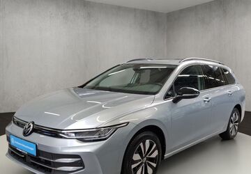 VW Golf 29.105 km 27.900 &euro; Dietzenbach 63128