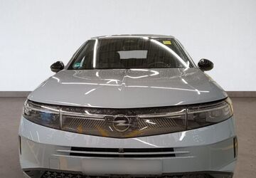 Opel Grandland (X) 7.250 km 30.750 &euro; Rüsselsheim 65428