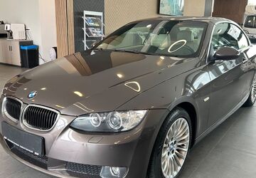 BMW 320 168.000 km 7.499 &euro; Roßdorf 64380