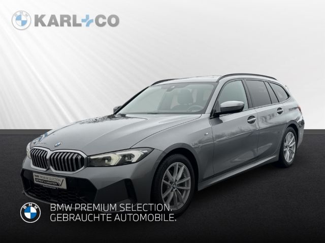 BMW 320 28.928 km 38.990 &euro; Rüsselsheim 65428