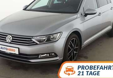 VW Passat 79.756 km 17.760 &euro; Frankfurt am Main 65936