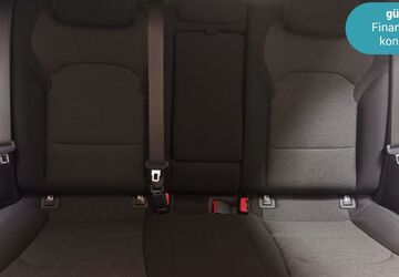 Hyundai i30 58.862 km 17.970 &euro; Egelsbach 63329