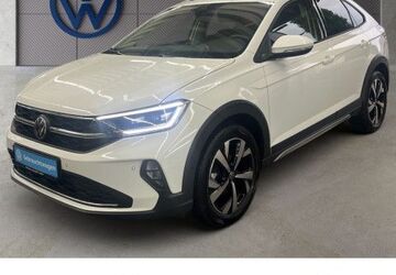 VW Taigo 24.253 km 21.150 &euro; Frankfurt 60326