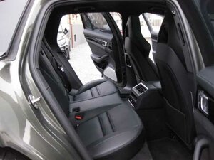 Porsche Panamera Sport Turismo Hybrid 4S E 1HD TopAusst 110.000 km 69.999 &euro; Biebesheim 64584