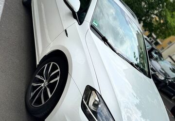 VW Golf 189.000 km 12.999 &euro; Offenbach am Main 63071