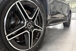 Mercedes-Benz GLE 300 d 4M AMG DISTRON.-STANDHEIZ-AIRMATIC-AHK 13.546 km 84.997 &euro; Groß-Umstadt 64823