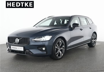 Volvo V60 18.500 km 36.990 &euro; Weiterstadt 64331