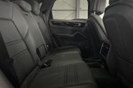 Porsche Cayenne AHK- LUFTFEDERUNG- MATRIX- PANORAMA-BOSE 51.500 km 54.998 &euro; Groß-Umstadt 64823