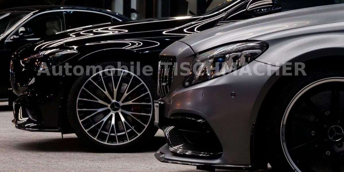 BMW 118 149.523 km 11.900 &euro; Fürth im Odenwald 64658