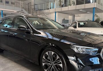 Mercedes-Benz E 300 31.478 km 45.699 &euro; Groß-Umstadt 64823