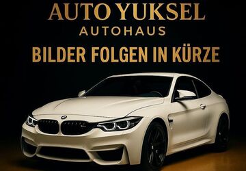 Nissan Qashqai 151.000 km 6.490 &euro; Heppenheim 64646