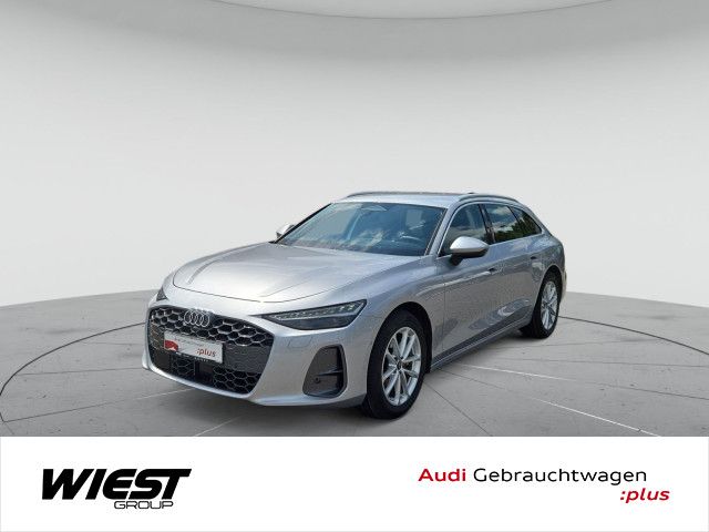 Audi A6 26.841 km 44.888 &euro; Darmstadt 64295