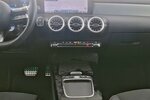 Mercedes-Benz A 35 AMG 4M DISTRONIC- BURMESTER- PANORAMA-NIGHT 25.798 km 48.889 &euro; Groß-Umstadt 64823