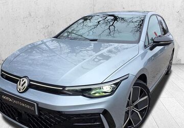 VW Golf 6.000 km 39.950 &euro; Mörfelden-Walldorf 64546