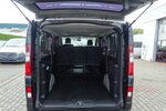 Nissan NV300 L2H1 2,9t COMFORT 127.943 km 16.990 &euro; Rodgau 63110