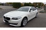 BMW 523 228.000 km 10.500 &euro; Frankfurt am Main 60311