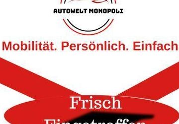 VW Taigo 39.800 km 17.980 &euro; Groß-Umstadt 64823
