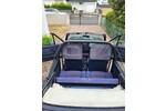 VW Golf I Cabriolet 364.000 km 7.500 &euro; Rödermark 63322