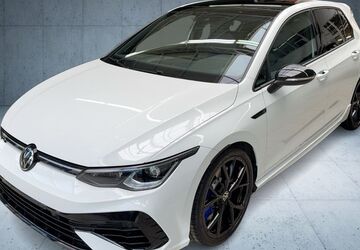 VW Golf 45.228 km 46.280 &euro; Frankfurt am Main 60528