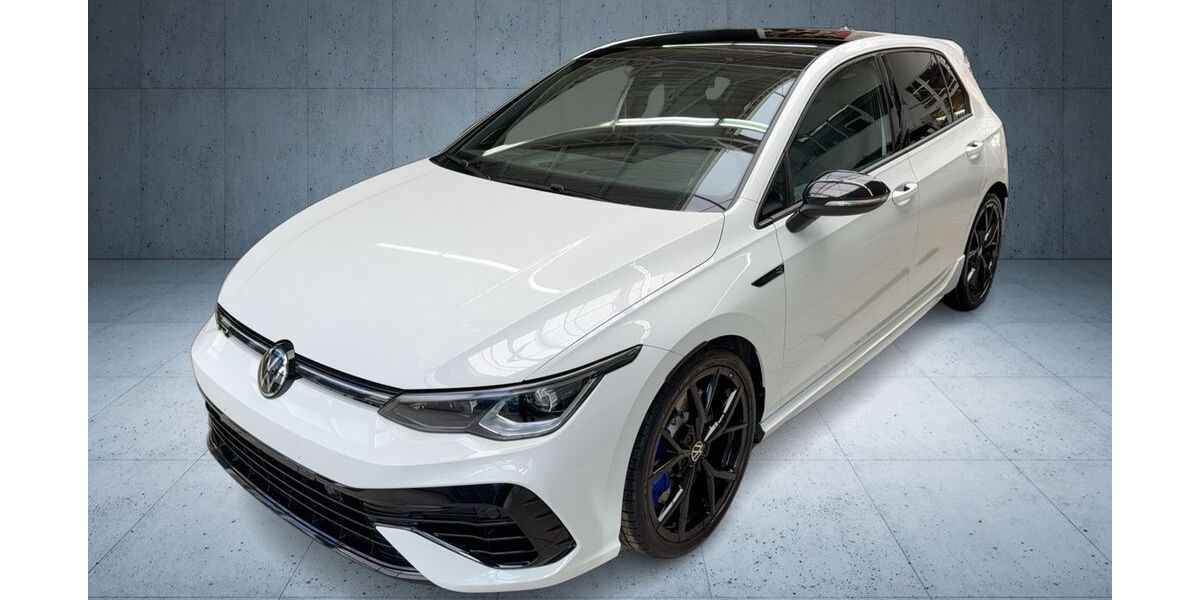 VW Golf 45.228 km 46.280 &euro; Frankfurt am Main 60528