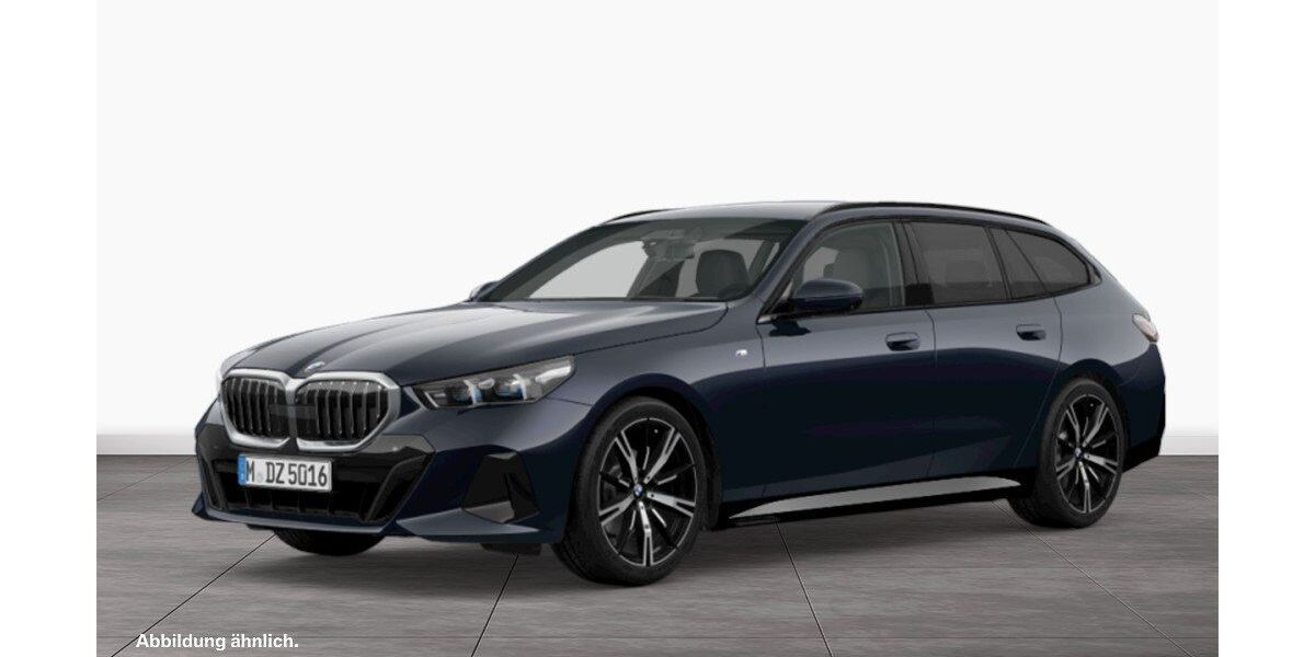 BMW 520 25.564 km 52.680 &euro; Dreieich-Sprendlingen 63303