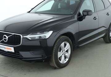 Volvo XC60 98.314 km 23.570 &euro; Frankfurt am Main 65936