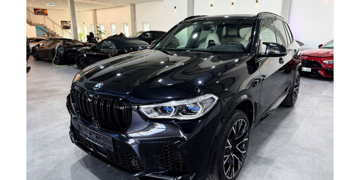 BMW X5 85.570 km 66.600 &euro; Riedstadt 64560