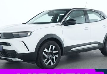 Opel Mokka 65.651 km 14.907 &euro; Dietzenbach bei Frankfurt 63128