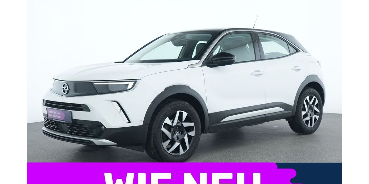 Opel Mokka 65.651 km 14.907 &euro; Dietzenbach bei Frankfurt 63128