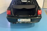 Audi RS2 Avant Ragusa org.Brief+Scheckheftgepflegt 288.500 km 62.500 &euro; Dreieich 63303