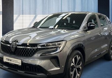 Renault Austral 18.874 km 27.460 &euro; Frankfurt / Main 60314