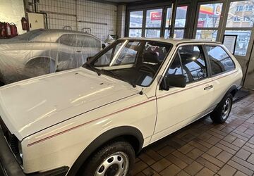 VW Polo 245.000 km 4.290 &euro; Rüsselsheim 65428
