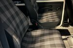 Mercedes-Benz G 280 CDI Professional BF-Goodrich ORC Dachtr. 184.500 km 68.800 &euro; Dreieich 63303