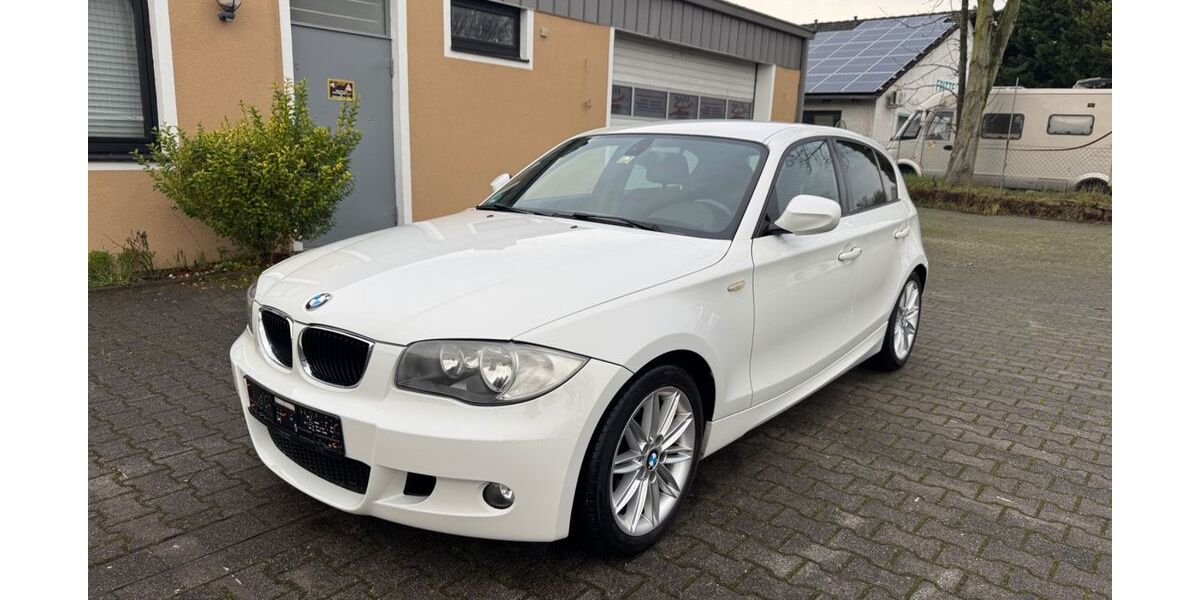 BMW 118 305.000 km 3.800 &euro; Gernsheim 64579