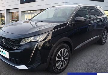 Peugeot 5008 72.233 km 21.980 &euro; Neu-Isenburg 63263