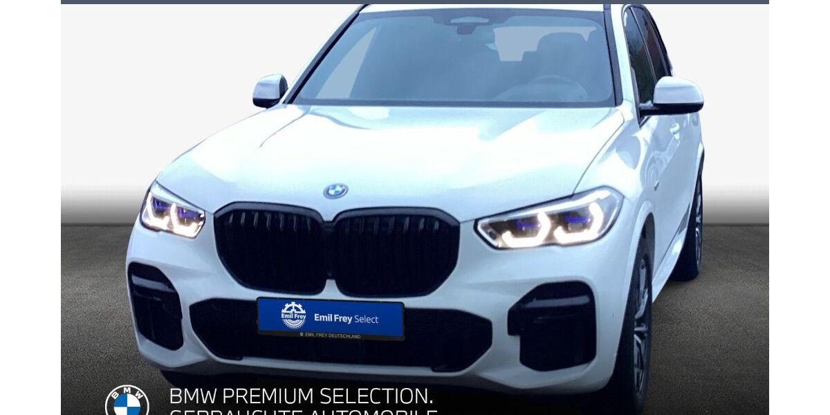 BMW X5 58.206 km 58.990 &euro; Zwingenberg 64673