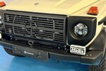 Mercedes-Benz G 280 CDI Professional BF-Goodrich ORC Dachtr. 184.500 km 68.800 &euro; Dreieich 63303