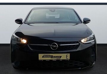 Opel Corsa 18.815 km 16.690 &euro; Kriftel 65830
