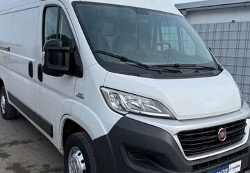 Fiat Ducato 196.126 km 10.490 &euro; Groß-Umstadt 64823