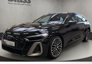 Audi A5 56.091 km 46.700 &euro; Dietzenbach 63128