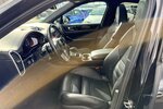Porsche Cayenne Coupe S/Scheckh./ 153.010 km 54.900 &euro; Frankfurt 60386